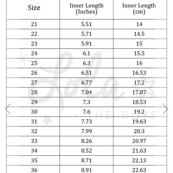 NEW STARS AND BEE SNEAKER - Picture 8 of 8